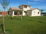 Villa Varilhes