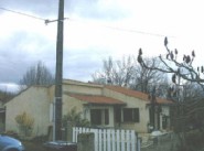 Villa Villefranche D Albigeois