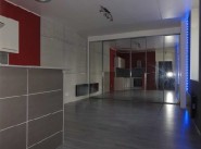 Zweizimmerwohnungen Castres