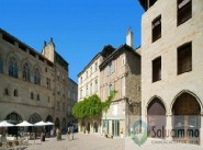 Zweizimmerwohnungen Figeac