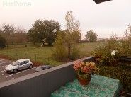 Zweizimmerwohnungen Fonsorbes