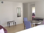Zweizimmerwohnungen Rouffiac Tolosan